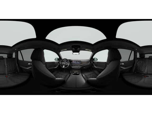 new 2026 BMW X5 car, priced at $76,200