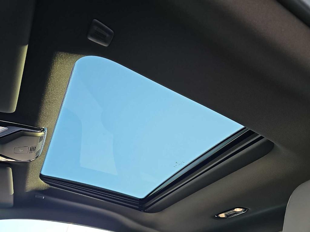 new 2026 BMW M2 car, priced at $73,780