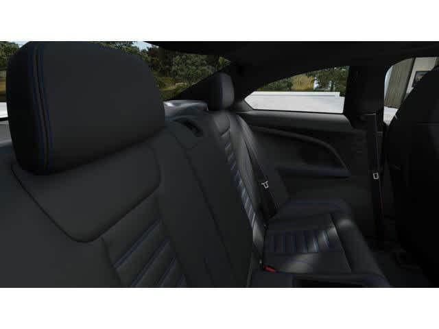 new 2026 BMW M2 car, priced at $73,780