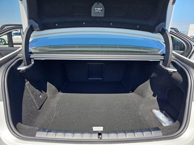 new 2026 BMW i7 car, priced at $126,080