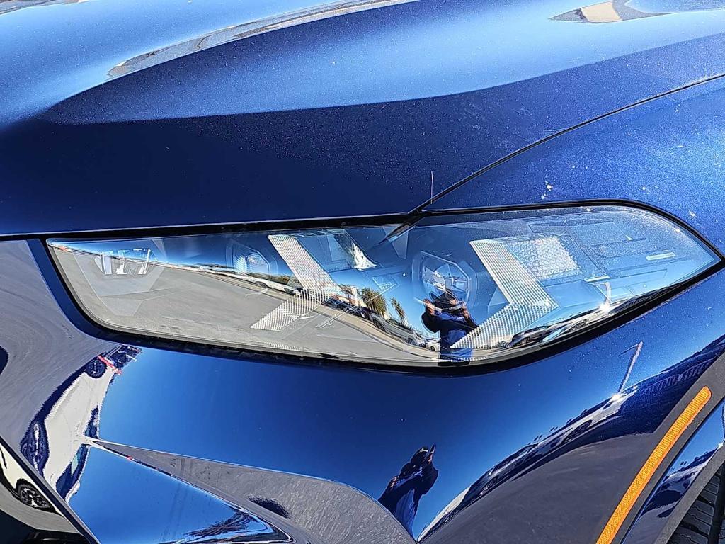 new 2026 BMW X5 car, priced at $80,250