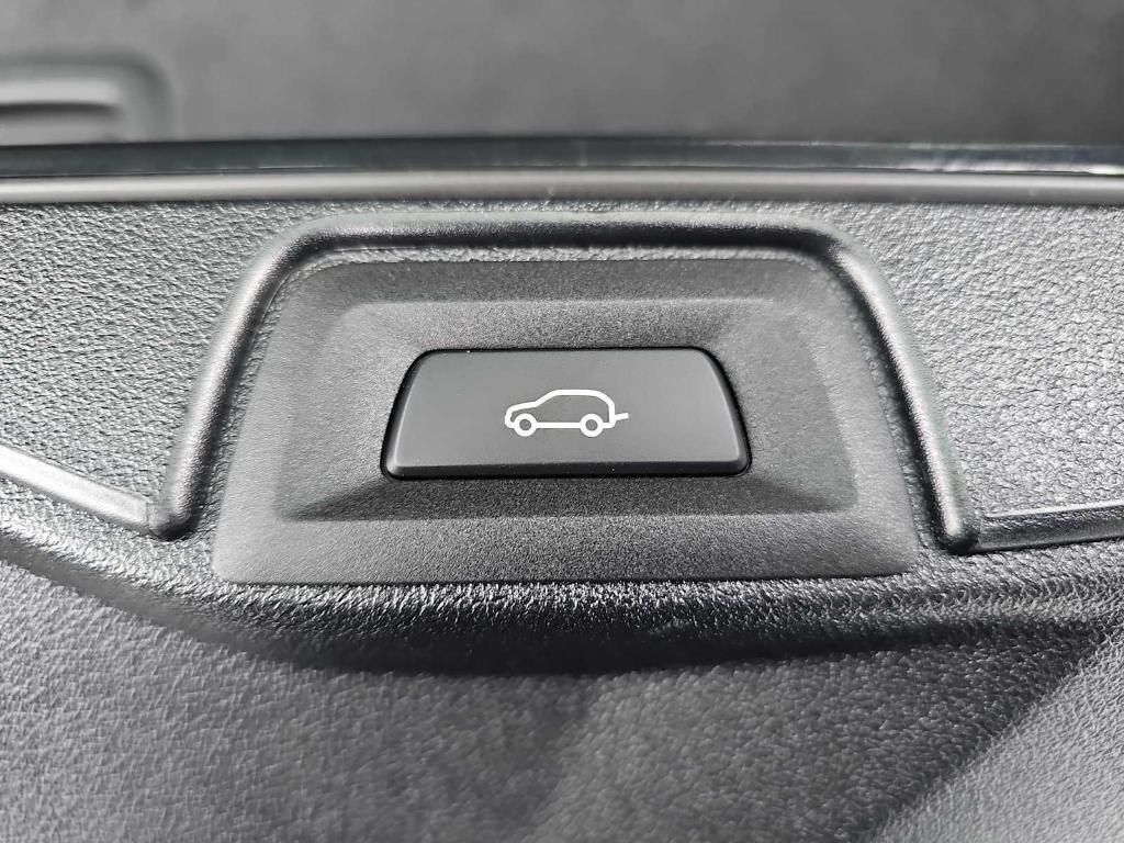 new 2026 BMW X5 car, priced at $77,575