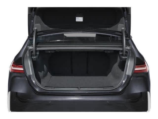 new 2026 BMW i5 car, priced at $70,825