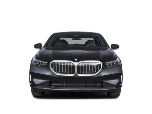 new 2026 BMW i5 car, priced at $70,825