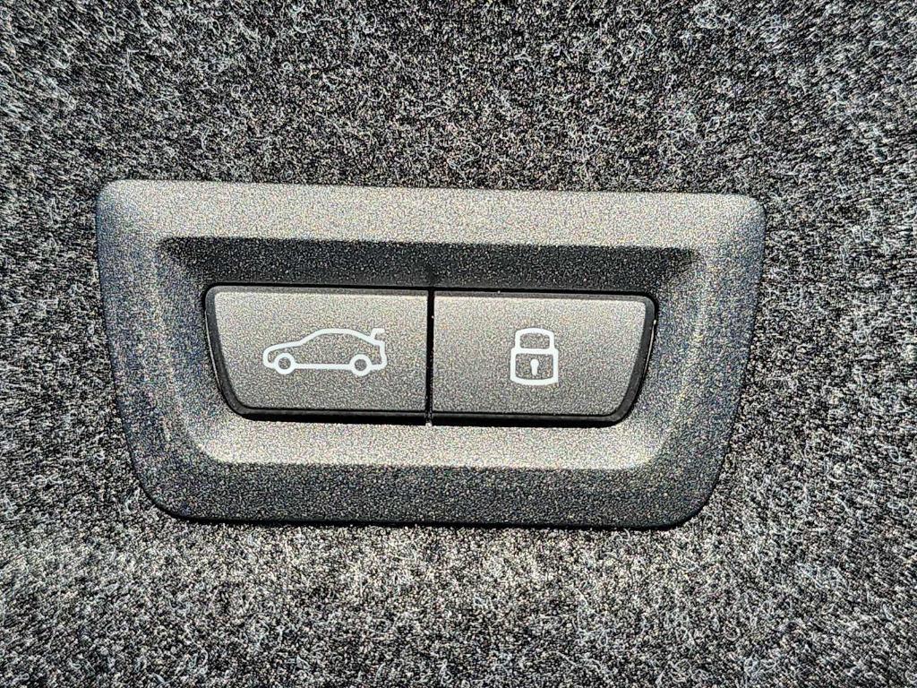 new 2026 BMW 330 car, priced at $53,225