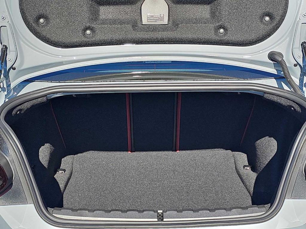 new 2026 BMW M240 car, priced at $61,405