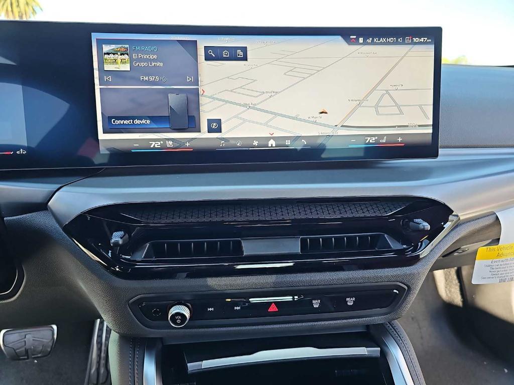 new 2026 BMW M240 car, priced at $61,405