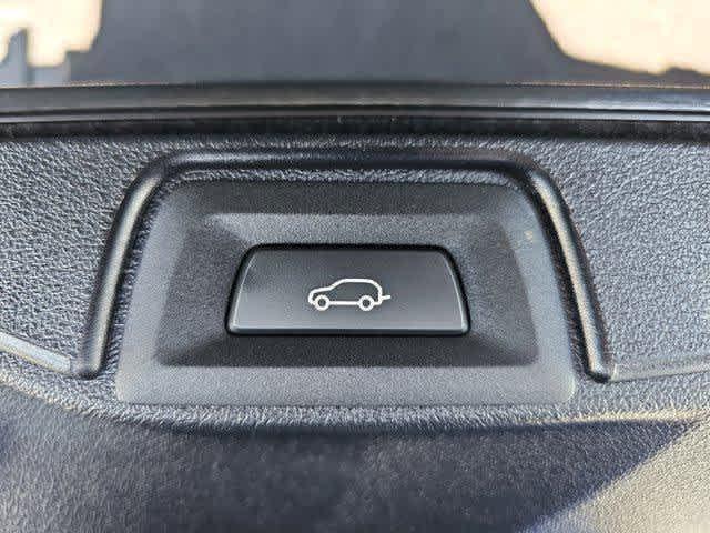 new 2026 BMW X5 car, priced at $77,850