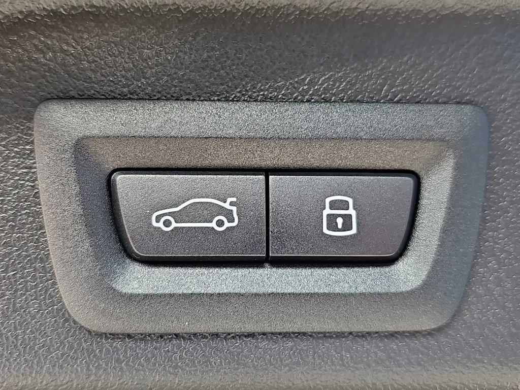 new 2026 BMW X5 car, priced at $78,850