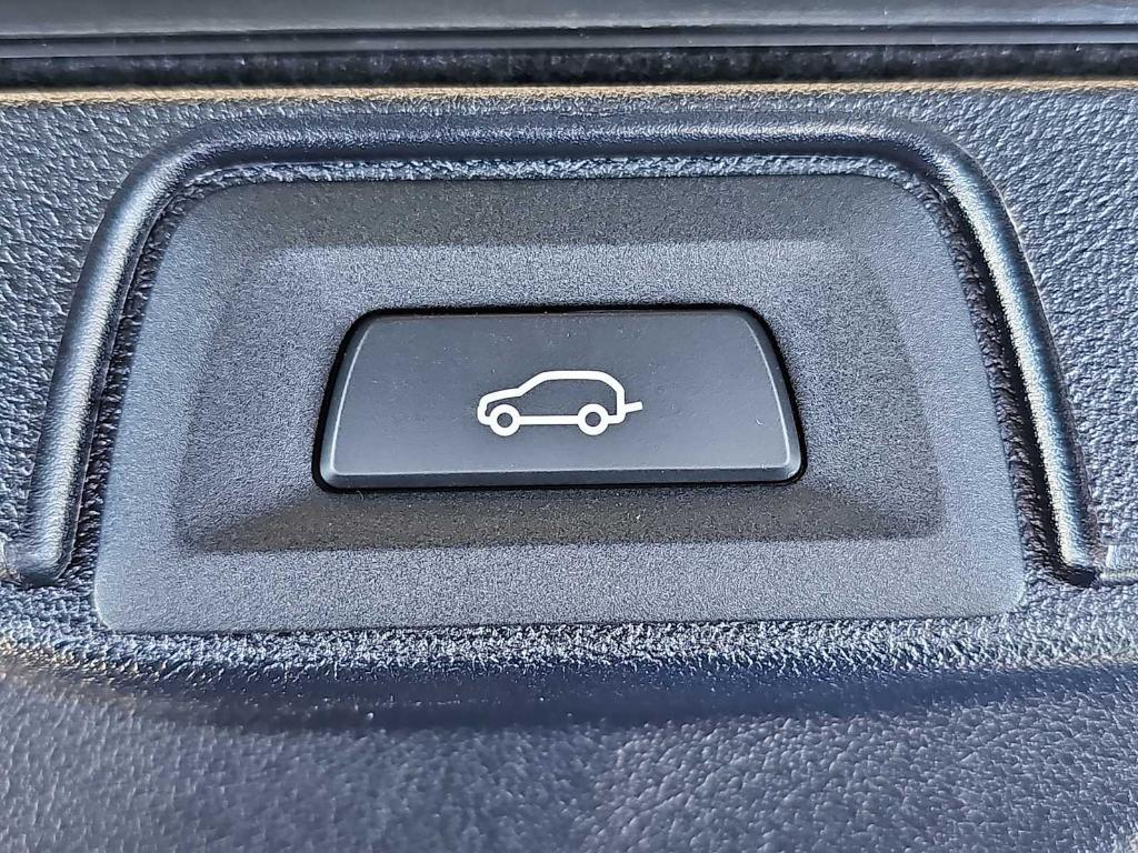 new 2026 BMW X5 car, priced at $78,850