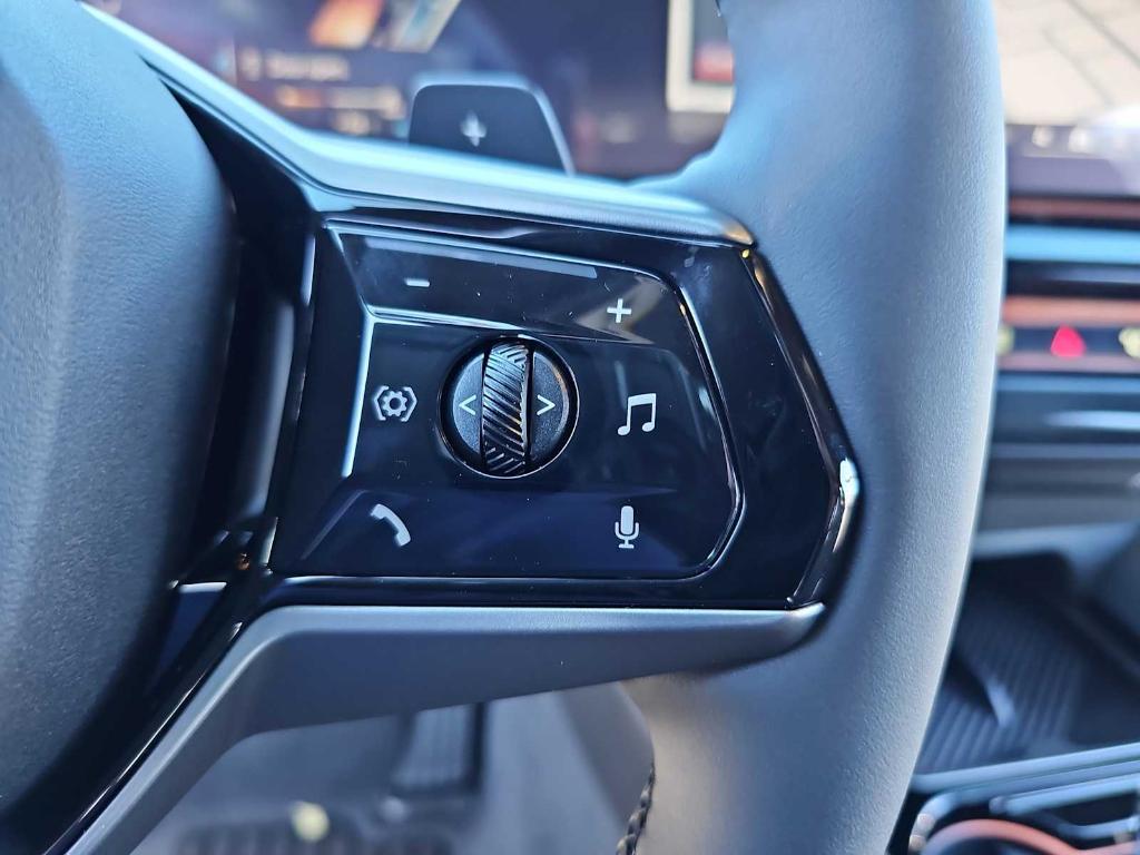 new 2026 BMW 540 car, priced at $72,240