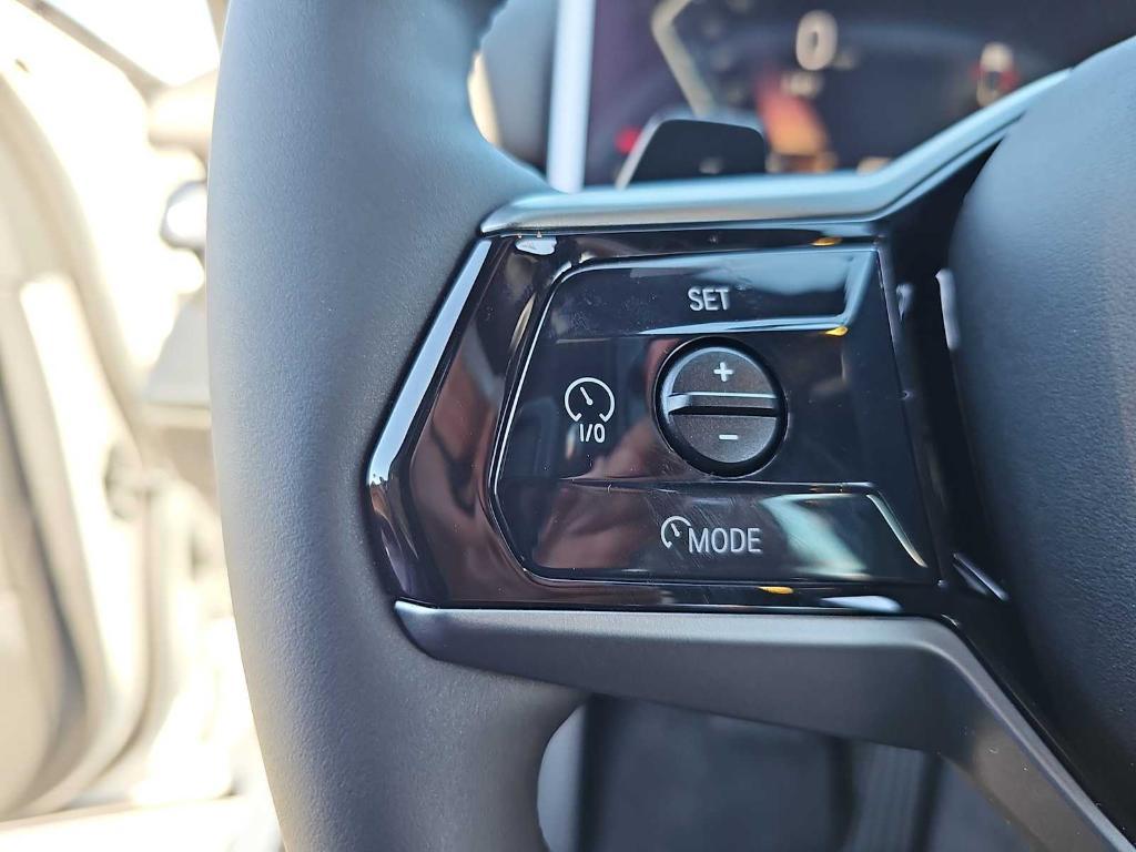 new 2026 BMW 540 car, priced at $72,240