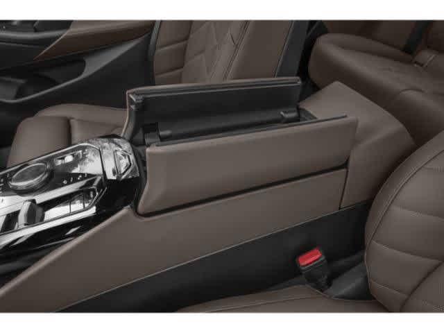 new 2026 BMW 540 car, priced at $72,240