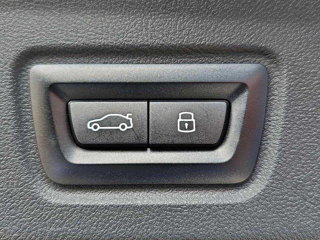 used 2024 BMW 430 Gran Coupe car, priced at $46,995