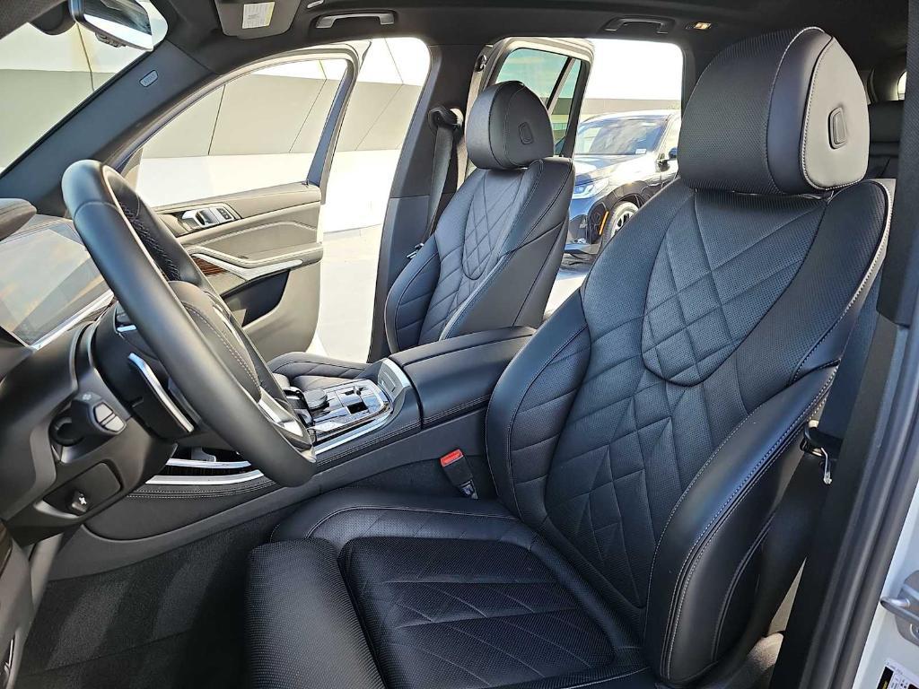 used 2023 BMW X5 PHEV car, priced at $51,995