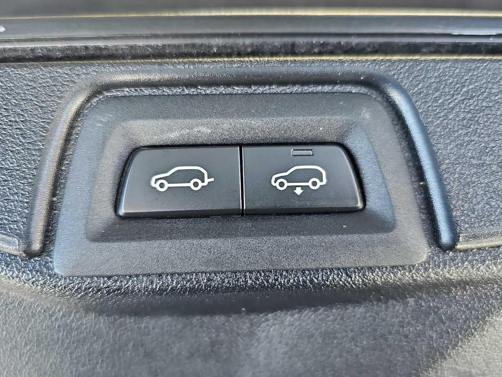 used 2023 BMW X5 PHEV car, priced at $51,995