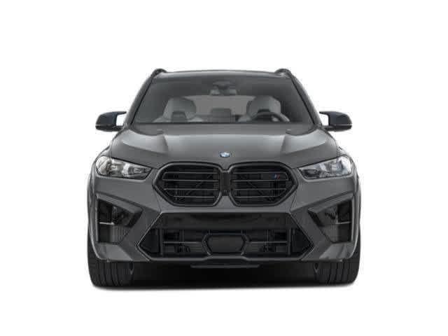 new 2026 BMW X5 M car, priced at $147,575