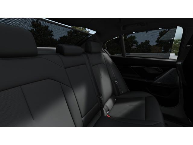 new 2026 BMW M5 car, priced at $129,500