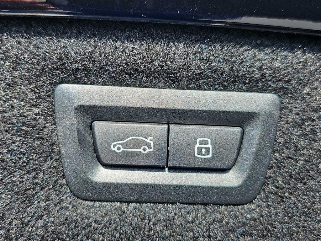 new 2026 BMW 840 Gran Coupe car, priced at $97,720