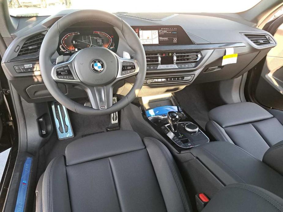 new 2024 BMW 228 Gran Coupe car, priced at $47,405