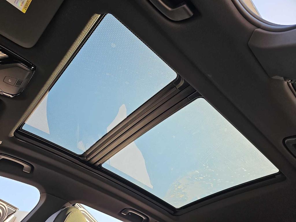 new 2026 BMW X5 PHEV car, priced at $81,425