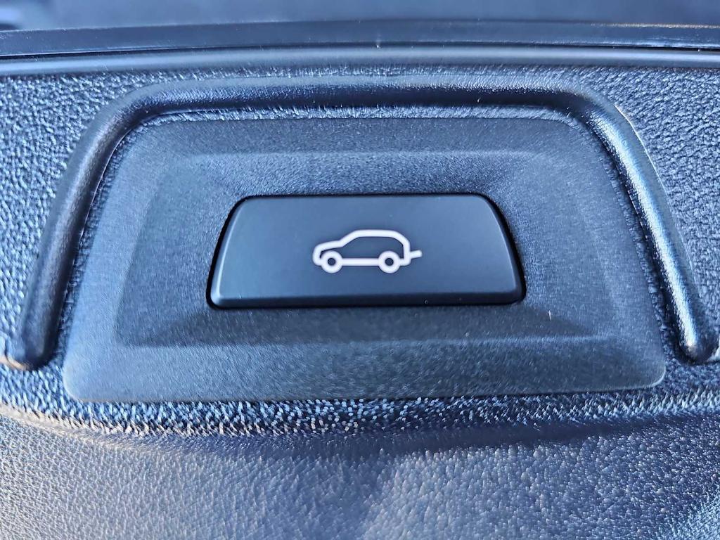 new 2026 BMW X5 car, priced at $81,450