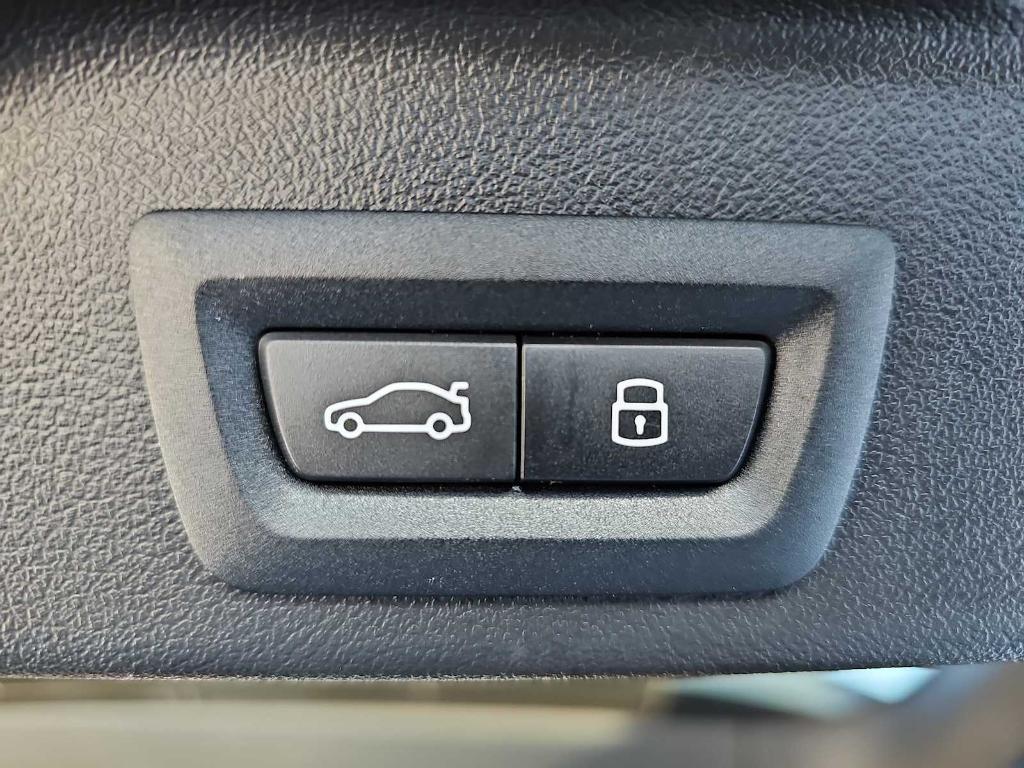 new 2026 BMW X5 car, priced at $81,450