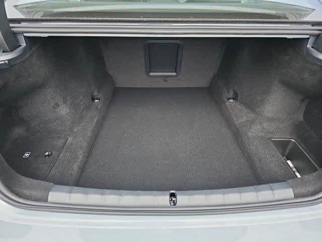 new 2025 BMW 740 car, priced at $102,125