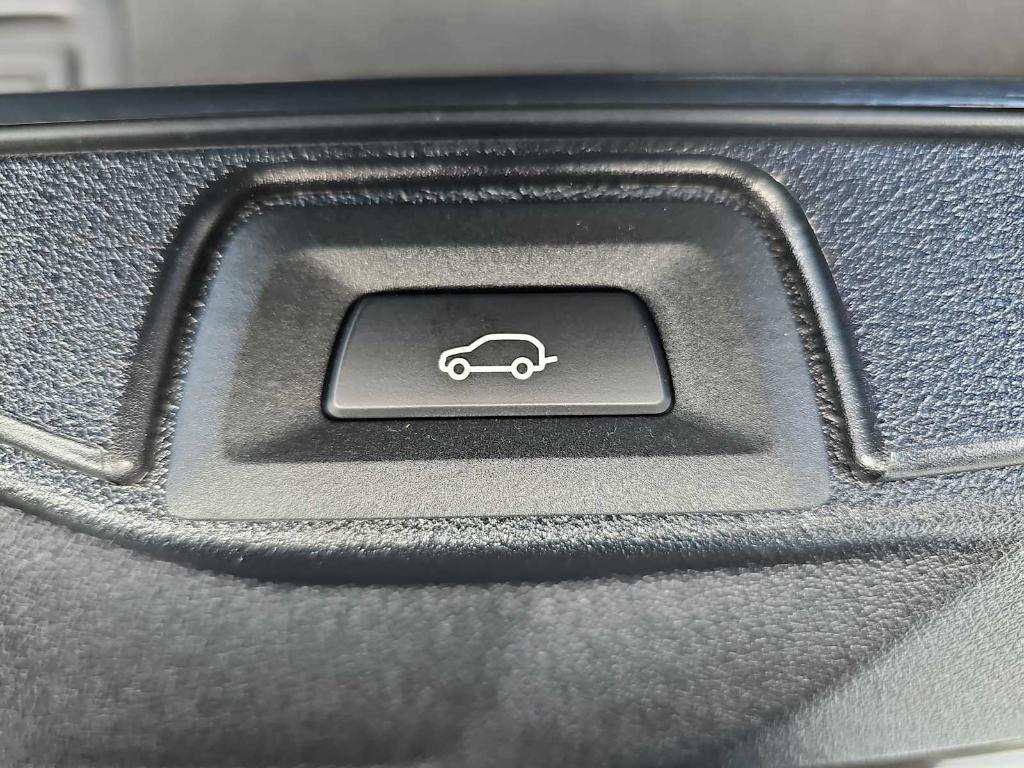 new 2026 BMW X5 car, priced at $78,850