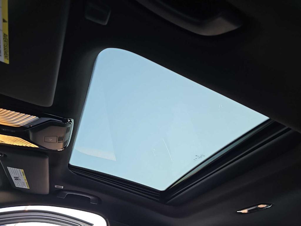 new 2026 BMW M340 car, priced at $68,305