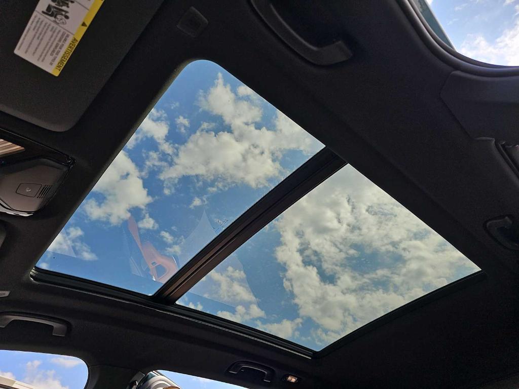 new 2026 BMW X5 PHEV car, priced at $80,850