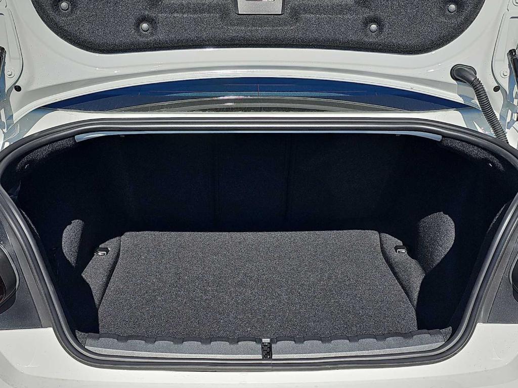 new 2026 BMW M2 car, priced at $74,375