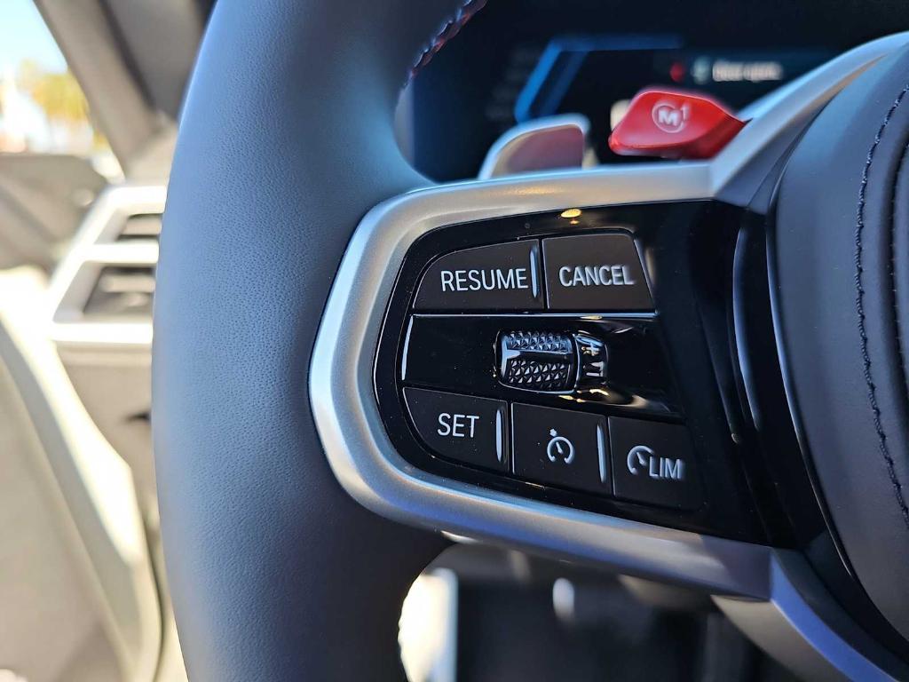 new 2026 BMW M2 car, priced at $74,375