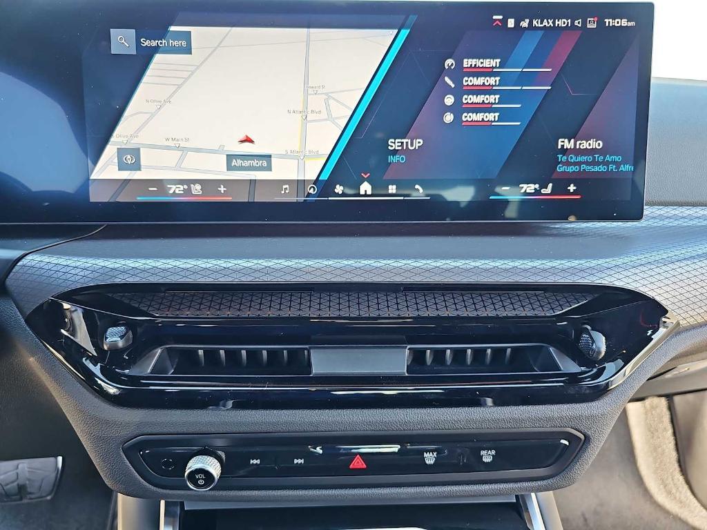 new 2026 BMW M2 car, priced at $74,375