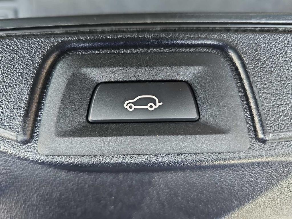 new 2026 BMW X5 car, priced at $77,850