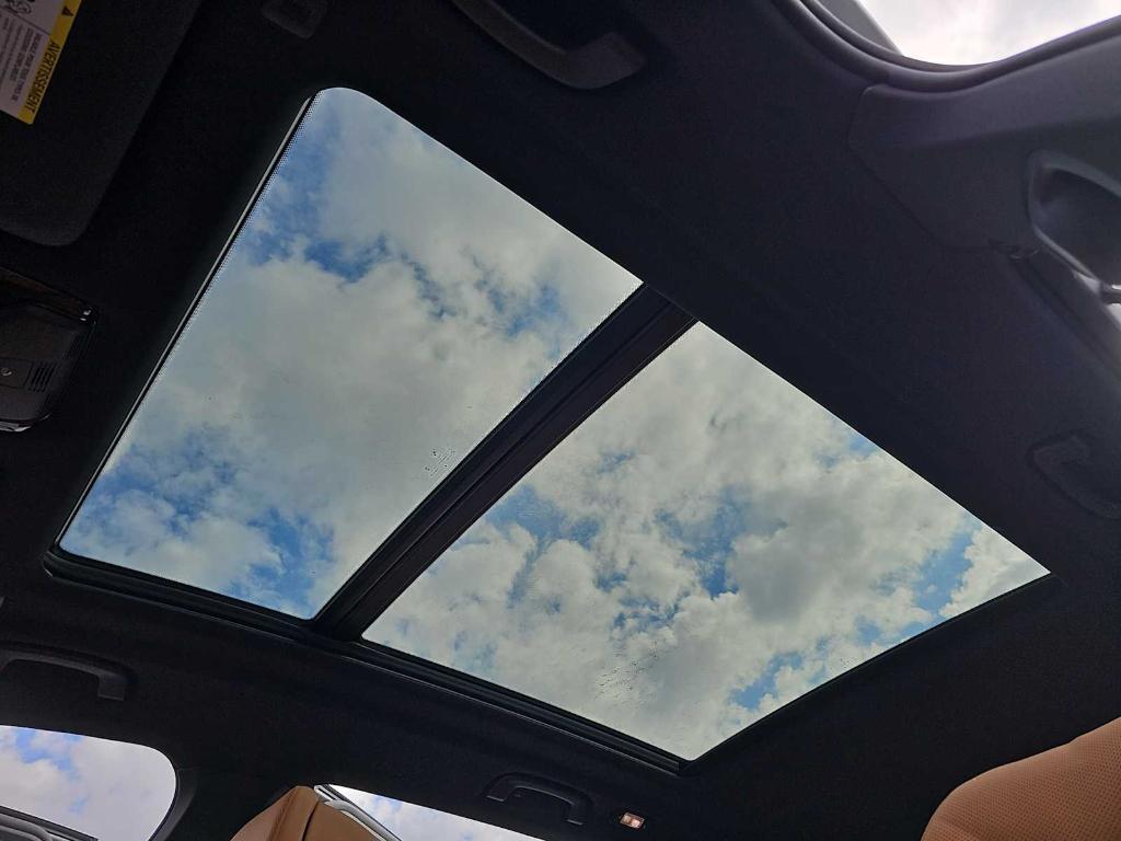 new 2026 BMW X5 car, priced at $78,950