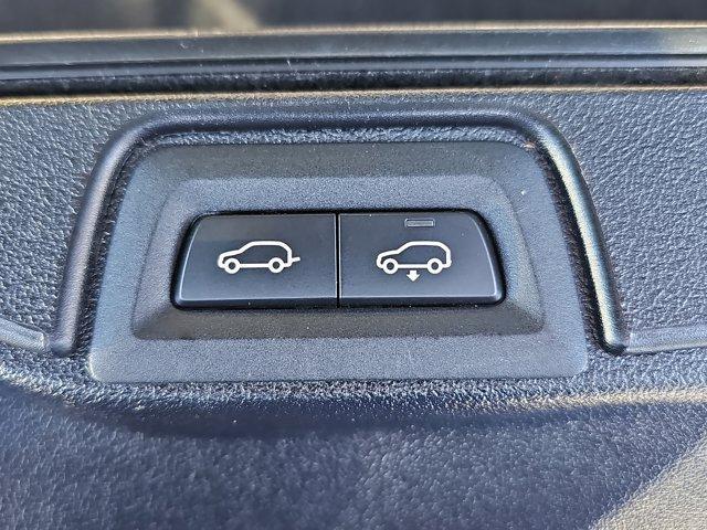 used 2023 BMW X5 PHEV car, priced at $49,495