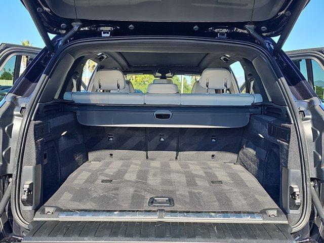 used 2023 BMW X5 PHEV car, priced at $49,495