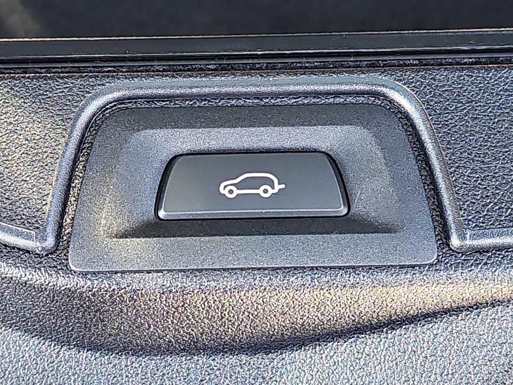 new 2026 BMW X5 car, priced at $77,325