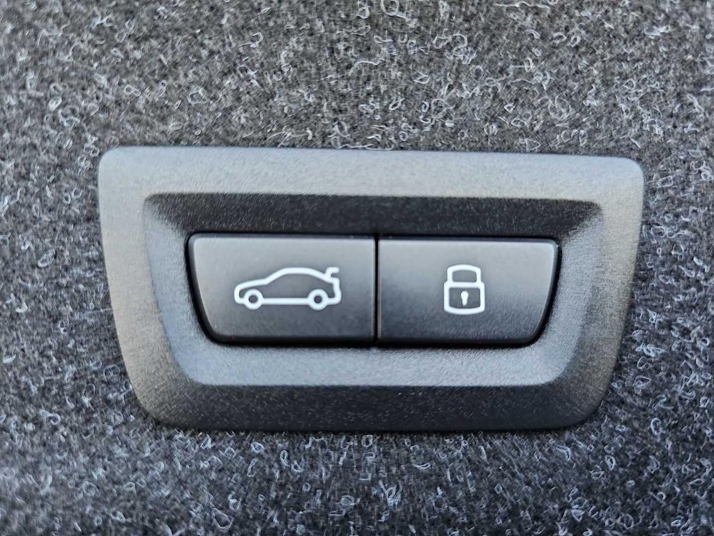 new 2026 BMW M340 car, priced at $70,050