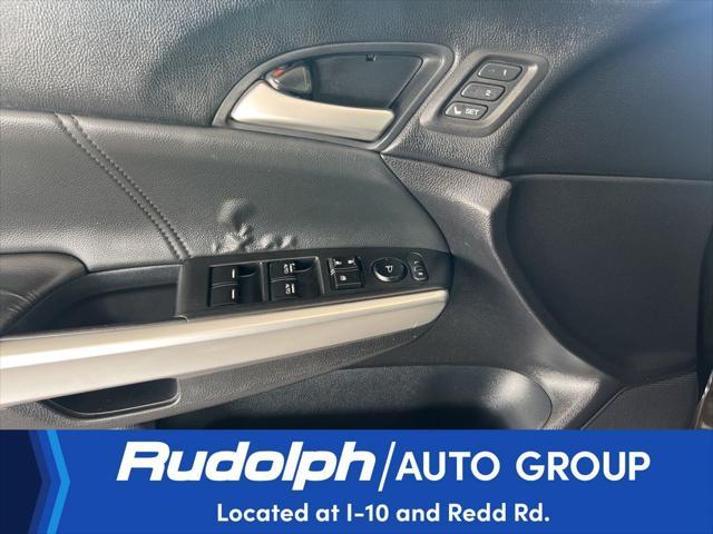 used 2013 Honda Crosstour car, priced at $10,946