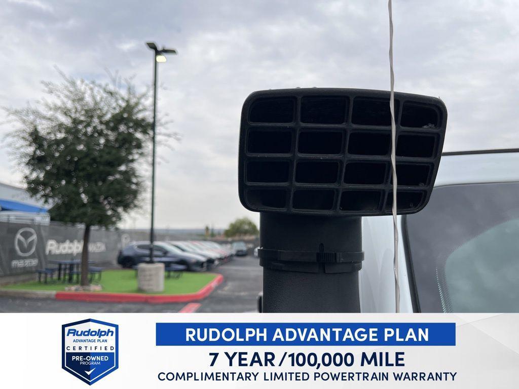 used 2020 Jeep Gladiator car