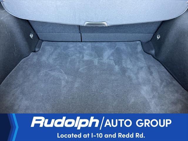 used 2021 Toyota Prius car, priced at $24,567