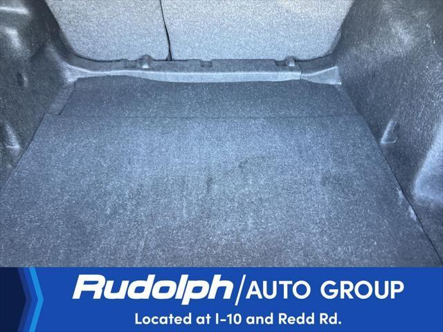 used 2023 Chevrolet Malibu car, priced at $21,020