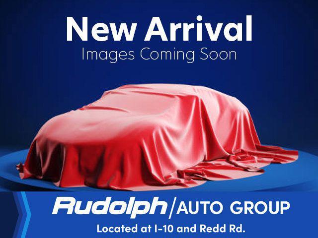 used 2025 Audi RS Q8 car, priced at $145,000