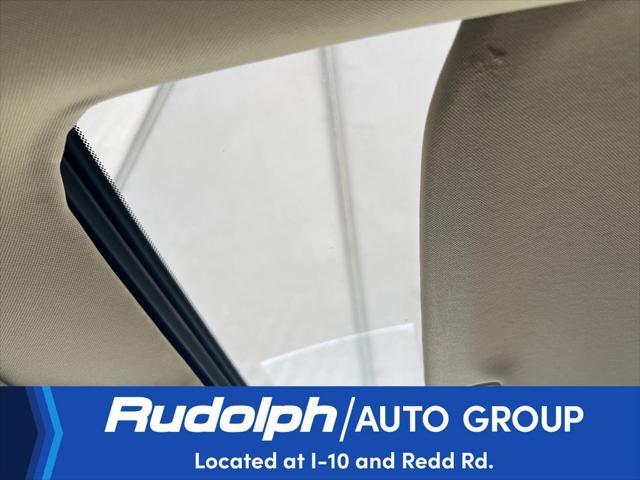 used 2010 Honda CR-V car, priced at $9,701