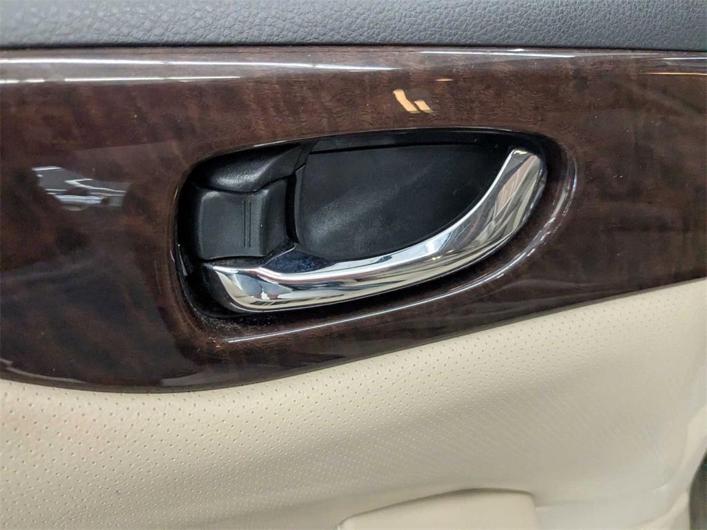 used 2012 Nissan Quest car, priced at $7,490