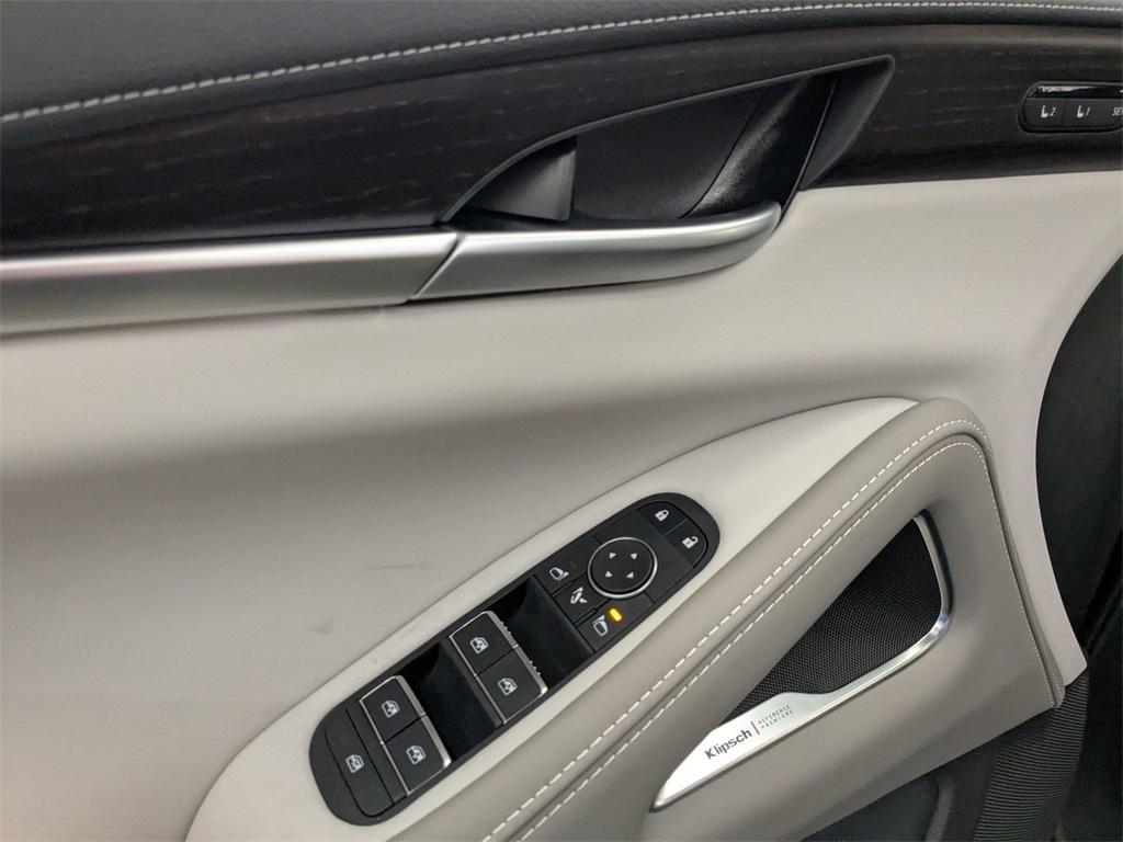 new 2026 INFINITI QX60 car, priced at $68,345