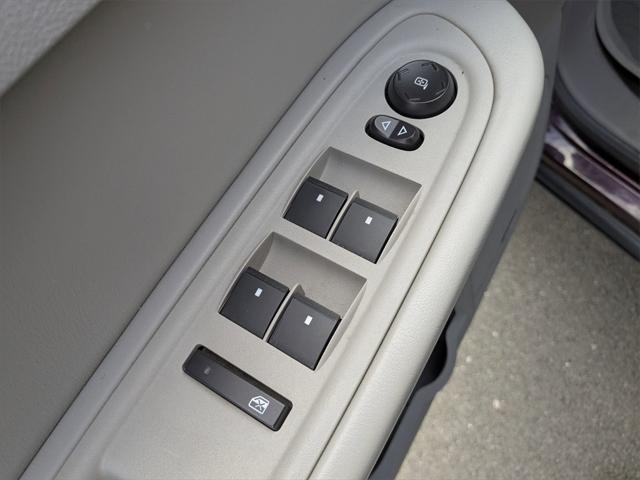 used 2010 Chevrolet Traverse car, priced at $11,570