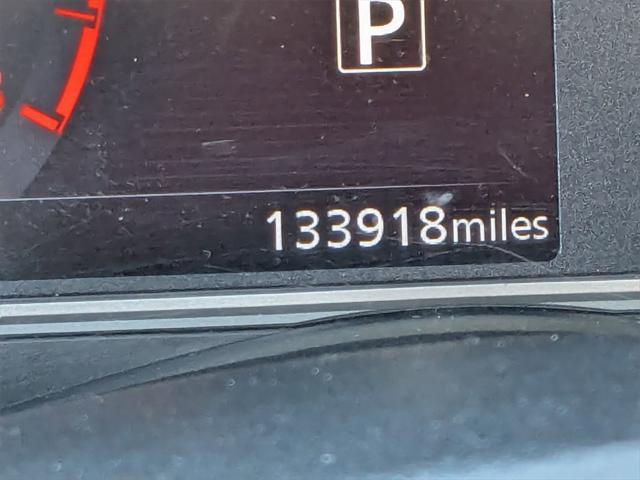used 2020 Nissan Versa car, priced at $9,887